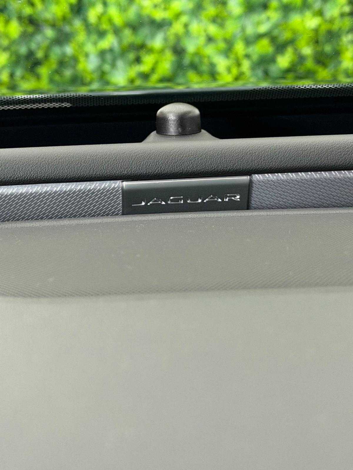 jaguar-xe-2017-diesel-1999cc