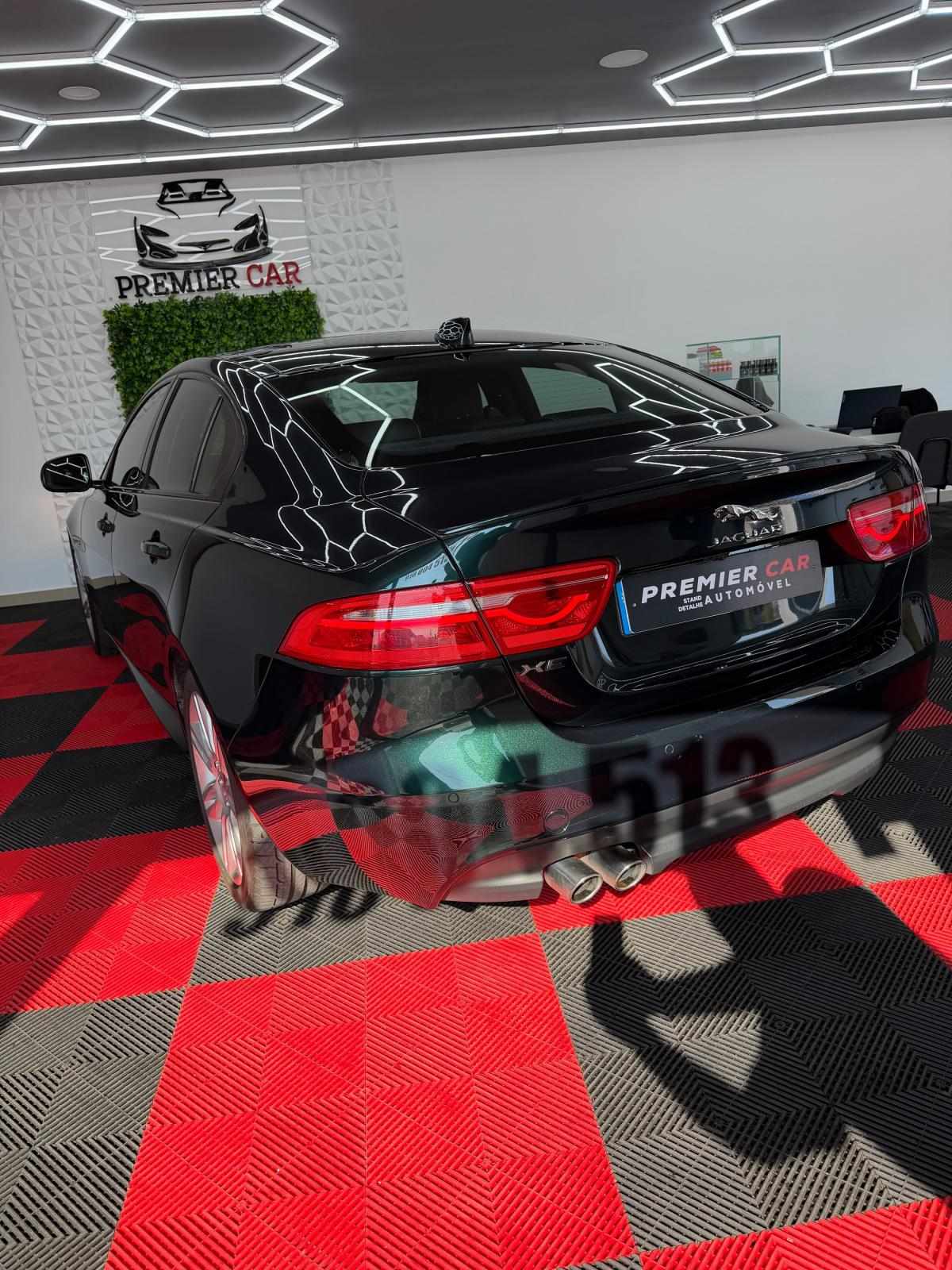 jaguar-xe-2017-diesel-1999cc