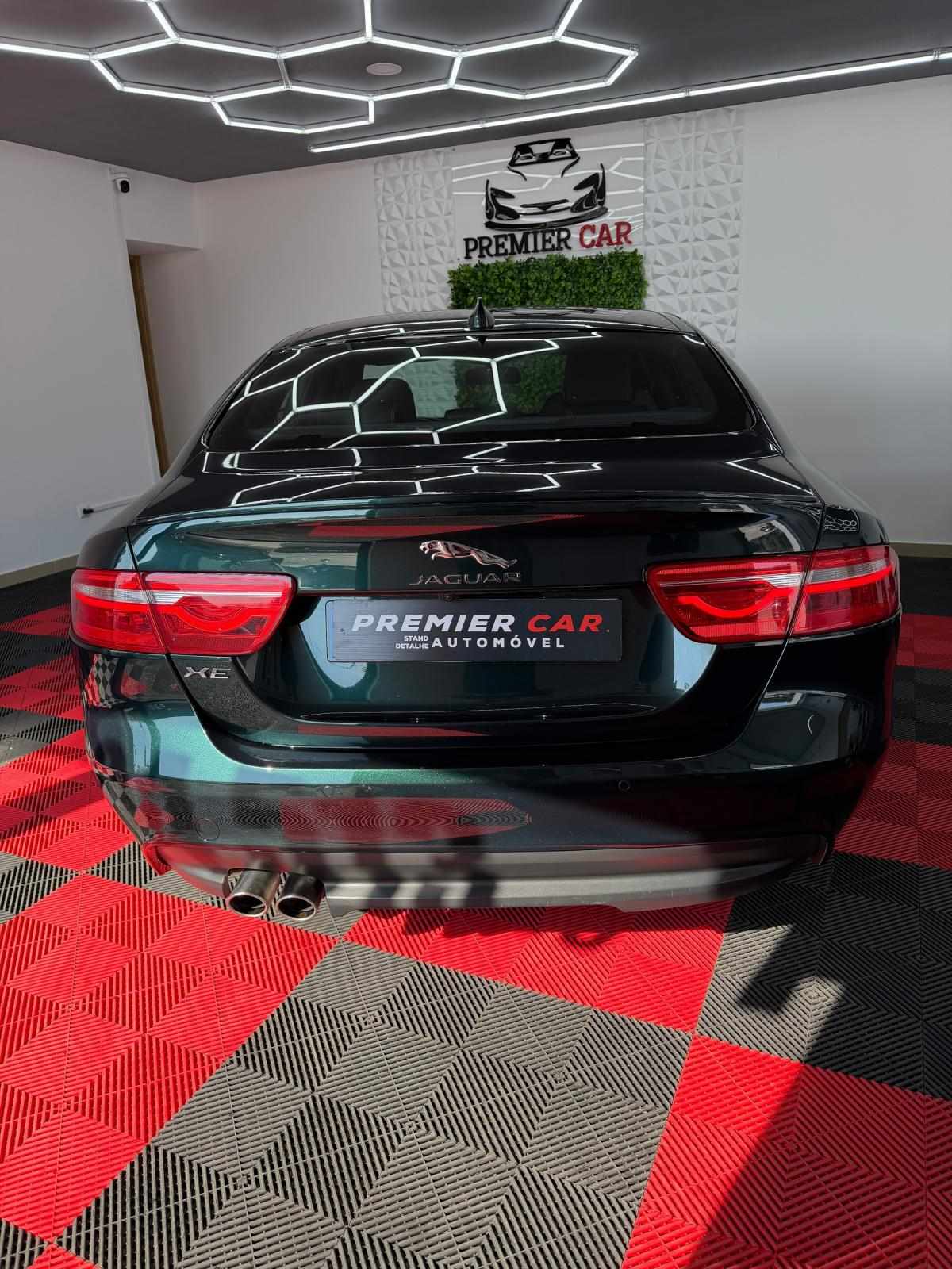 jaguar-xe-2017-diesel-1999cc
