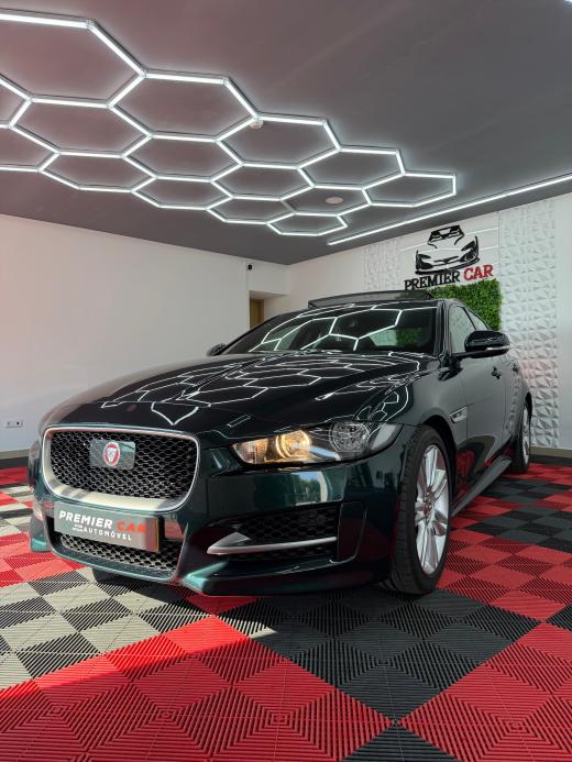 jaguar-xe-2017-diesel-1999cc