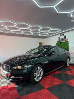 jaguar-xe-2017-diesel-1999cc