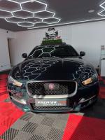 jaguar-xe-2017-diesel-1999cc