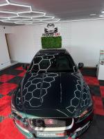 jaguar-xe-2017-diesel-1999cc