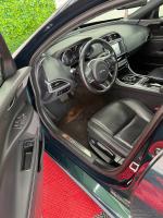 jaguar-xe-2017-diesel-1999cc