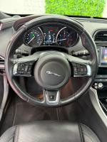 jaguar-xe-2017-diesel-1999cc