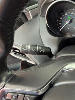 jaguar-xe-2017-diesel-1999cc