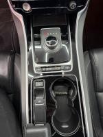jaguar-xe-2017-diesel-1999cc