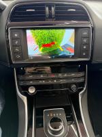 jaguar-xe-2017-diesel-1999cc