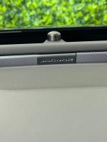 jaguar-xe-2017-diesel-1999cc