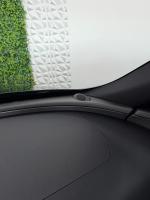 jaguar-xe-2017-diesel-1999cc