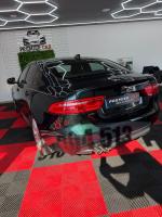 jaguar-xe-2017-diesel-1999cc