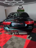 jaguar-xe-2017-diesel-1999cc
