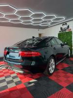 jaguar-xe-2017-diesel-1999cc