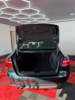 jaguar-xe-2017-diesel-1999cc