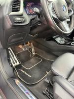 bmw-serie-1-2020-diesel-1995cc