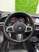 bmw-serie-1-2020-diesel-1995cc