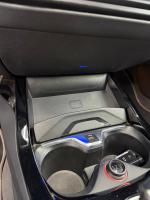 bmw-serie-1-2020-diesel-1995cc