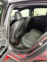 bmw-serie-1-2020-diesel-1995cc