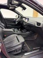 bmw-serie-1-2020-diesel-1995cc