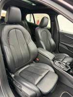 bmw-serie-1-2020-diesel-1995cc