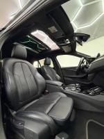bmw-serie-1-2020-diesel-1995cc