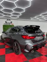 bmw-serie-1-2020-diesel-1995cc