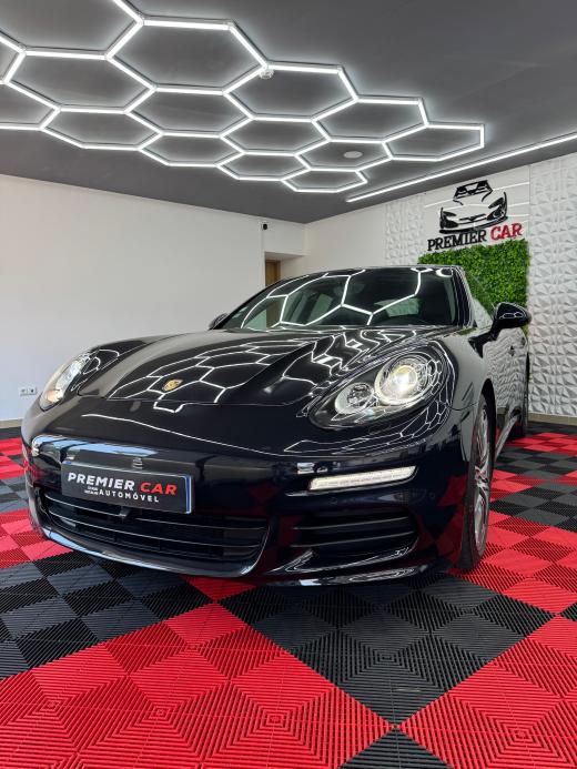 porsche-panamera-2016-hibrido-a-gasolina-2995cc
