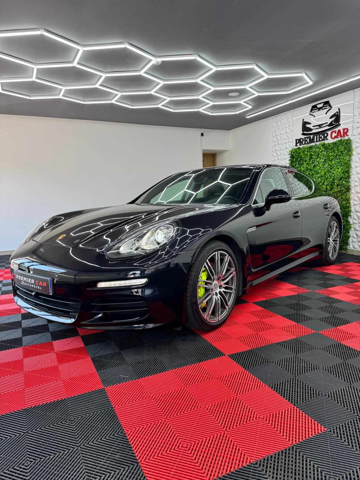 porsche-panamera-2016-hibrido-a-gasolina-2995cc