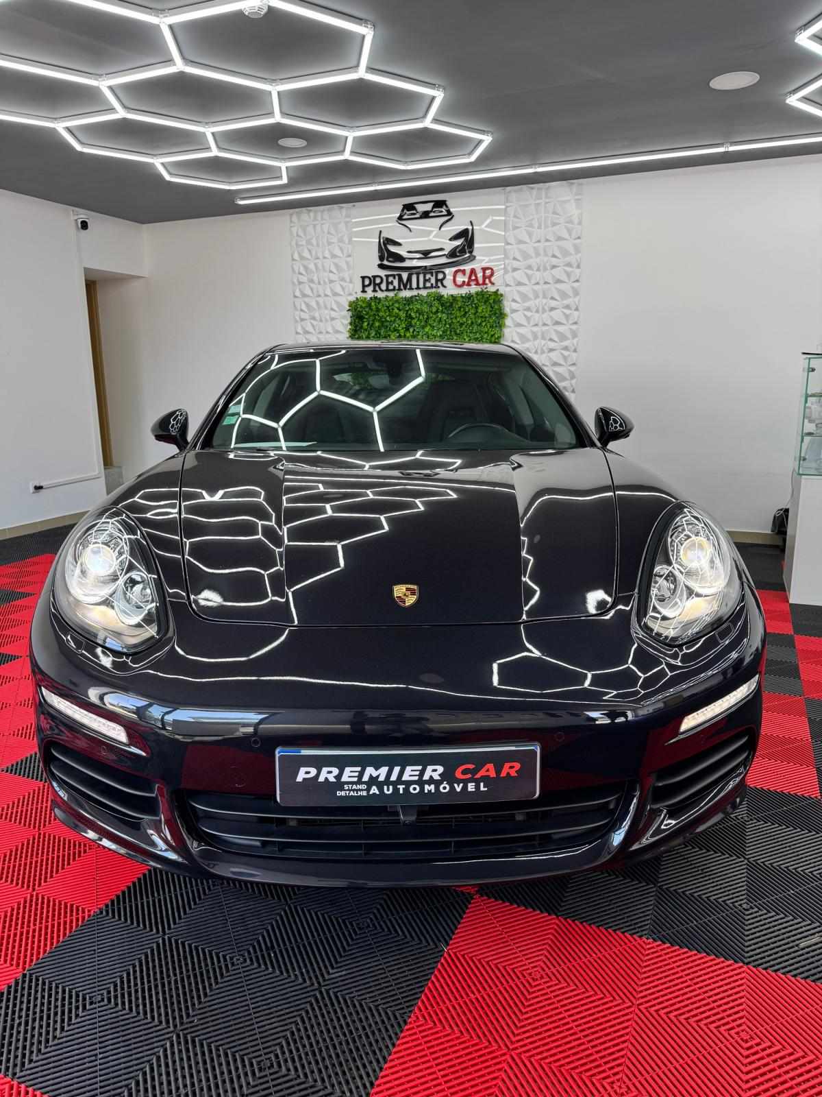 porsche-panamera-2016-hibrido-a-gasolina-2995cc