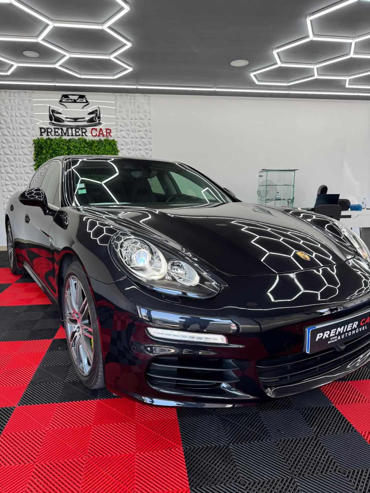 porsche-panamera-2016-hibrido-a-gasolina-2995cc