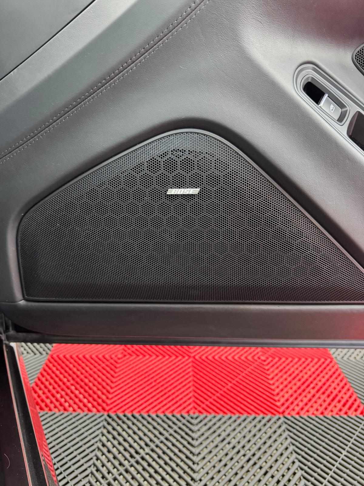 porsche-panamera-2016-hibrido-a-gasolina-2995cc