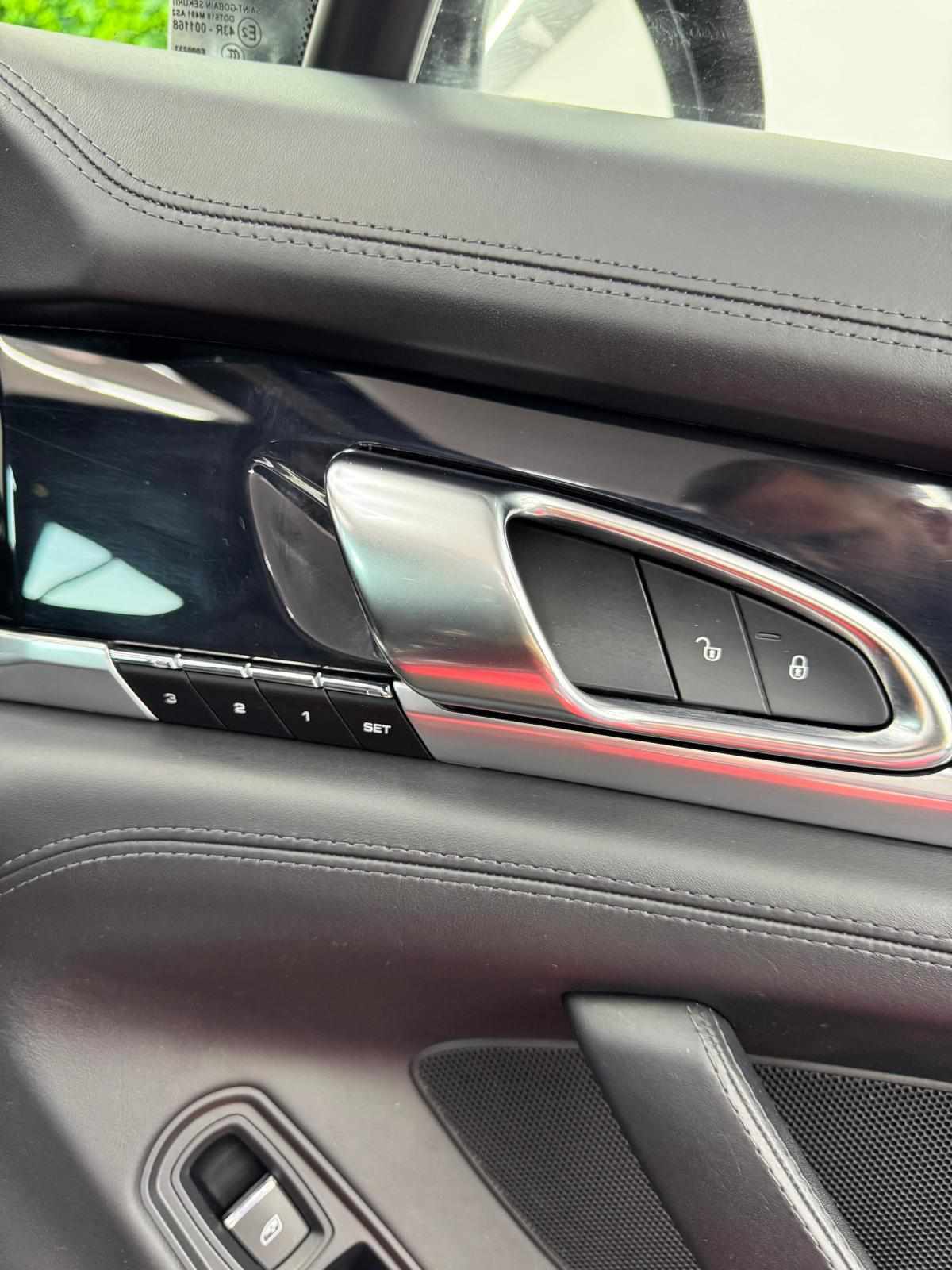 porsche-panamera-2016-hibrido-a-gasolina-2995cc