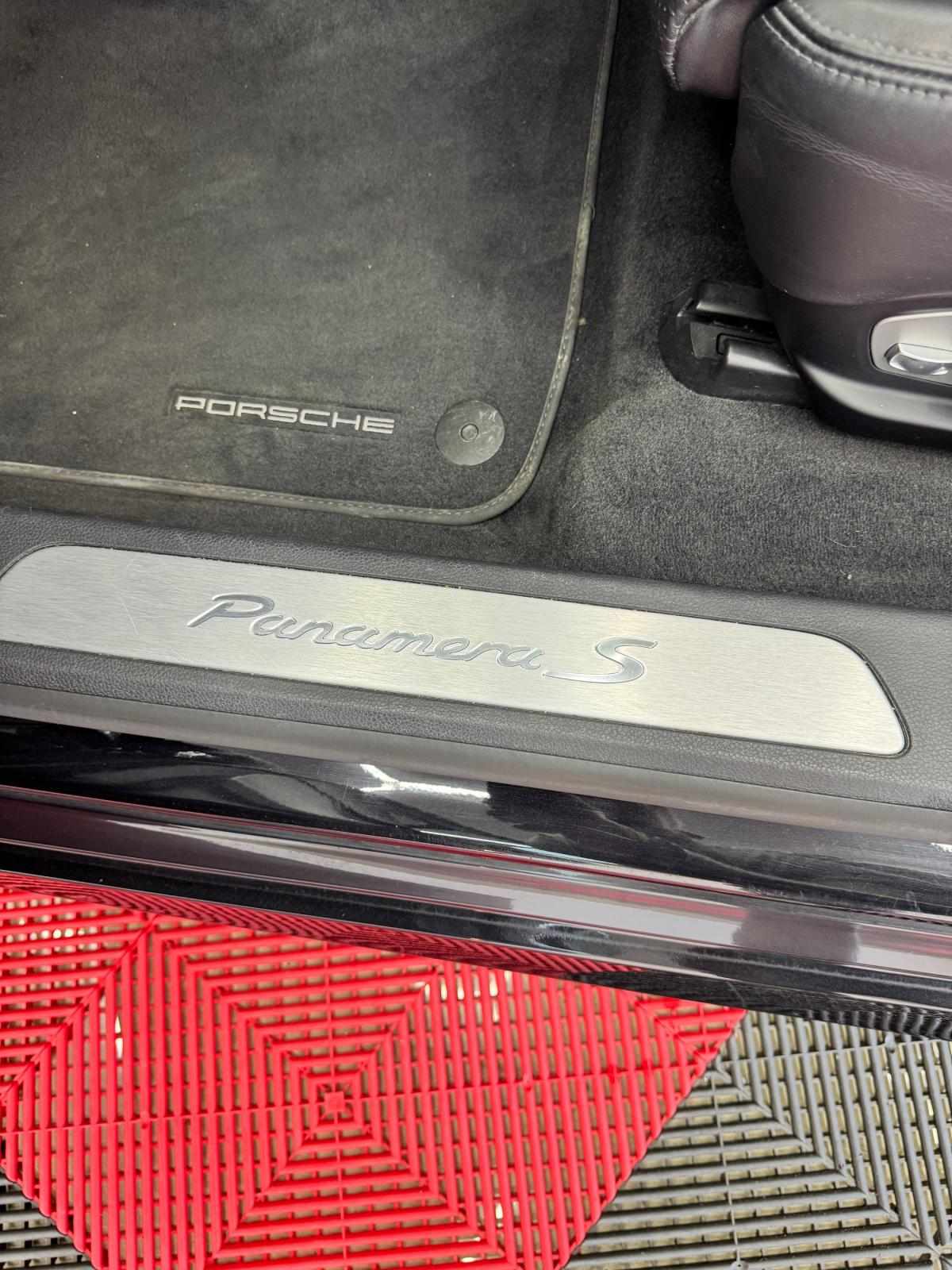 porsche-panamera-2016-hibrido-a-gasolina-2995cc