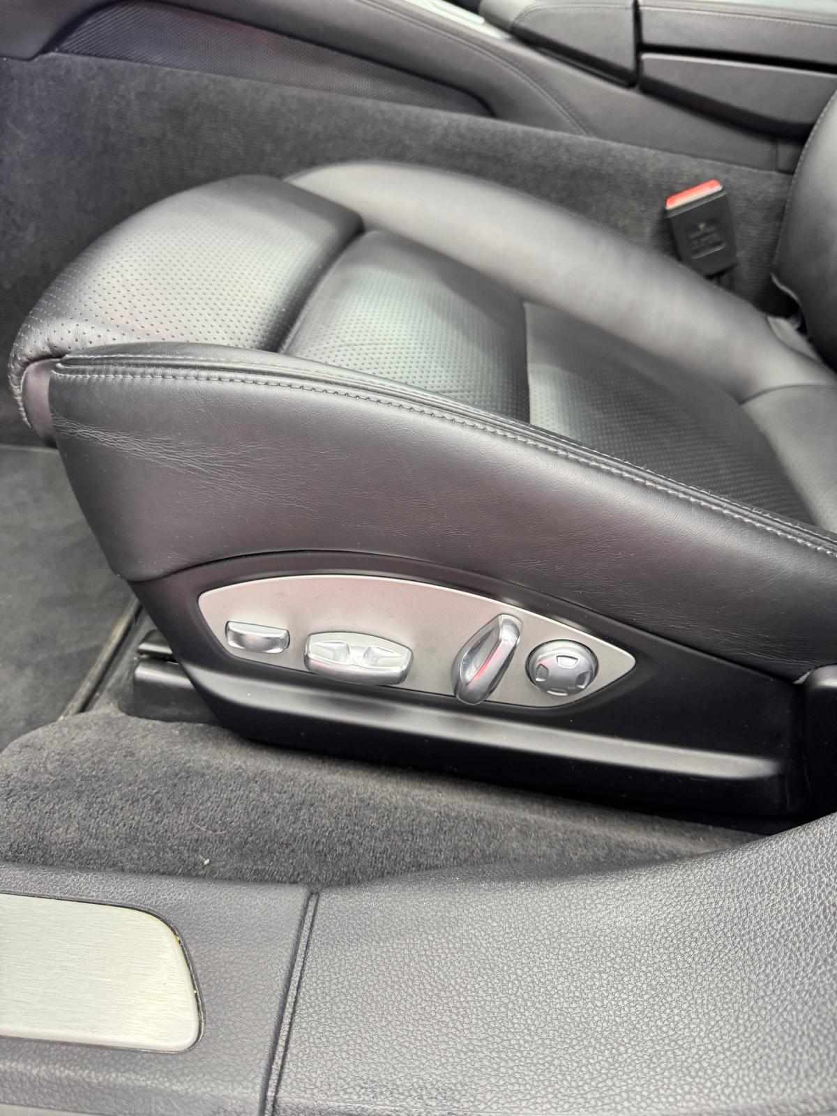 porsche-panamera-2016-hibrido-a-gasolina-2995cc