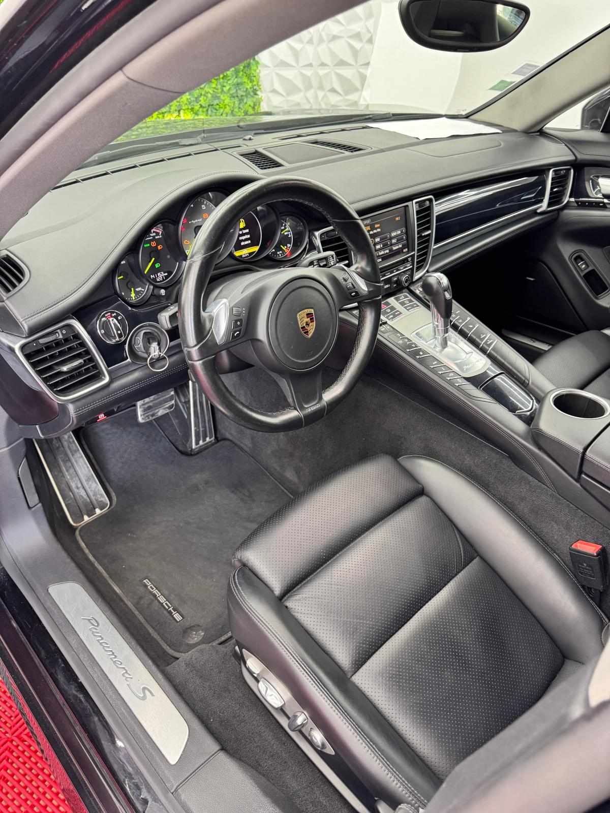 porsche-panamera-2016-hibrido-a-gasolina-2995cc