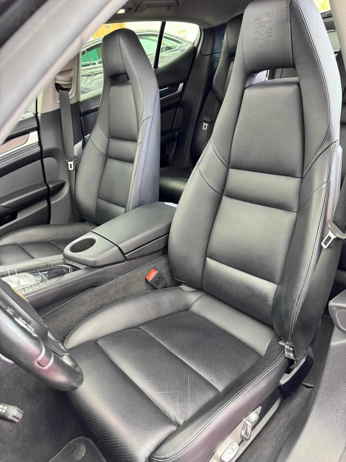 porsche-panamera-2016-hibrido-a-gasolina-2995cc