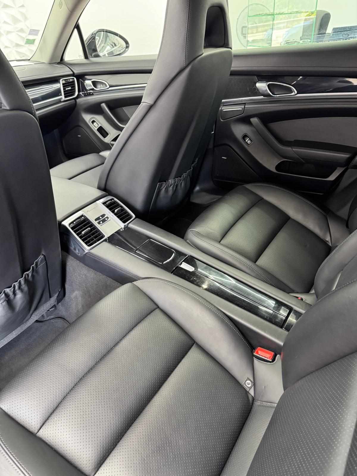 porsche-panamera-2016-hibrido-a-gasolina-2995cc