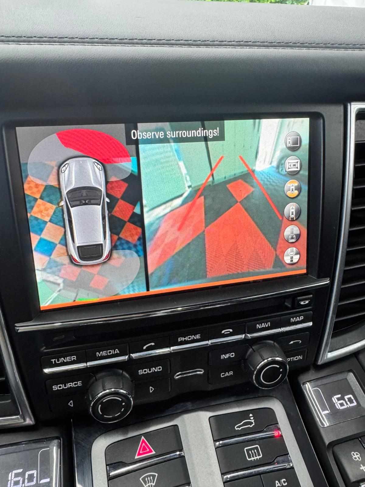 porsche-panamera-2016-hibrido-a-gasolina-2995cc