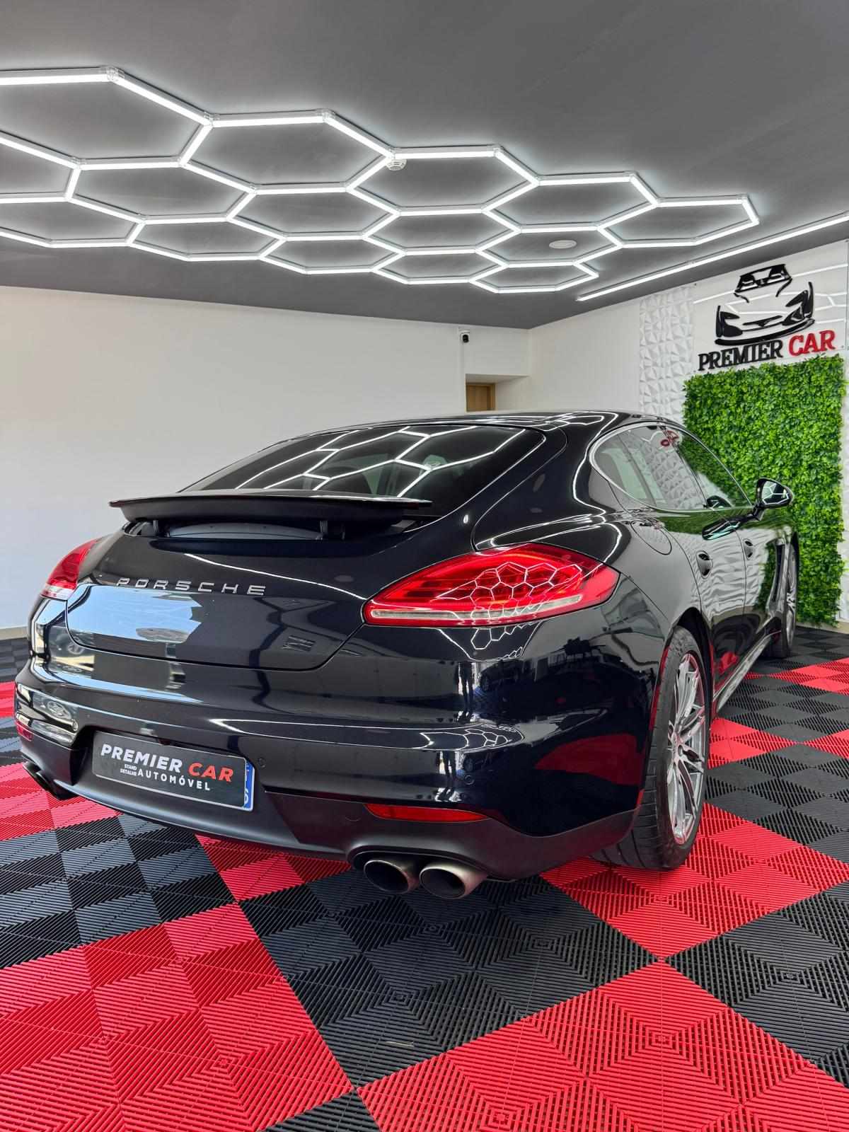 porsche-panamera-2016-hibrido-a-gasolina-2995cc