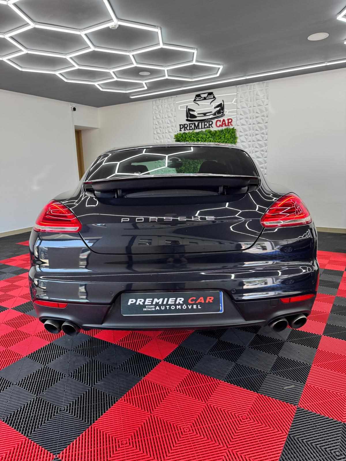 porsche-panamera-2016-hibrido-a-gasolina-2995cc