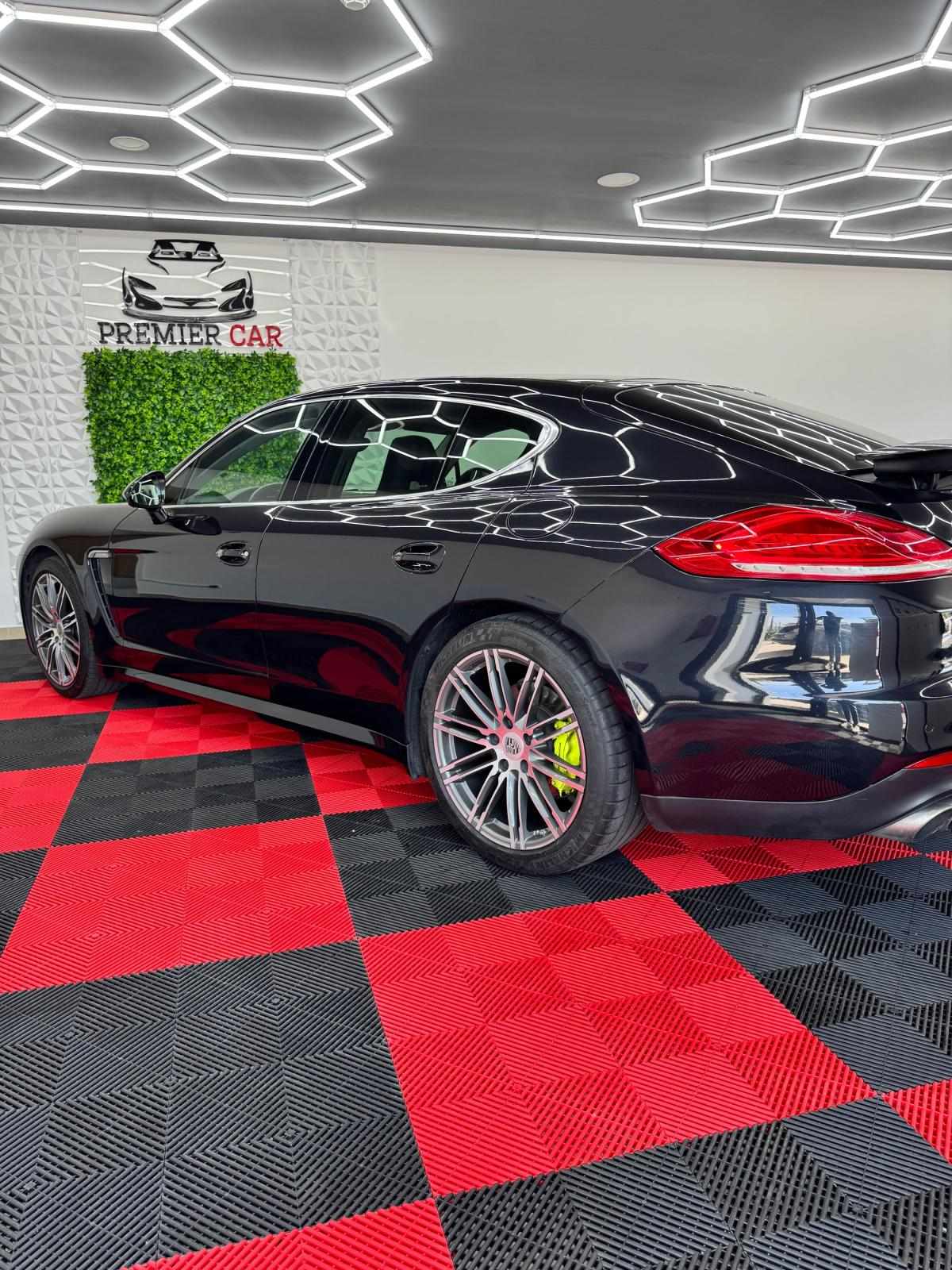 porsche-panamera-2016-hibrido-a-gasolina-2995cc