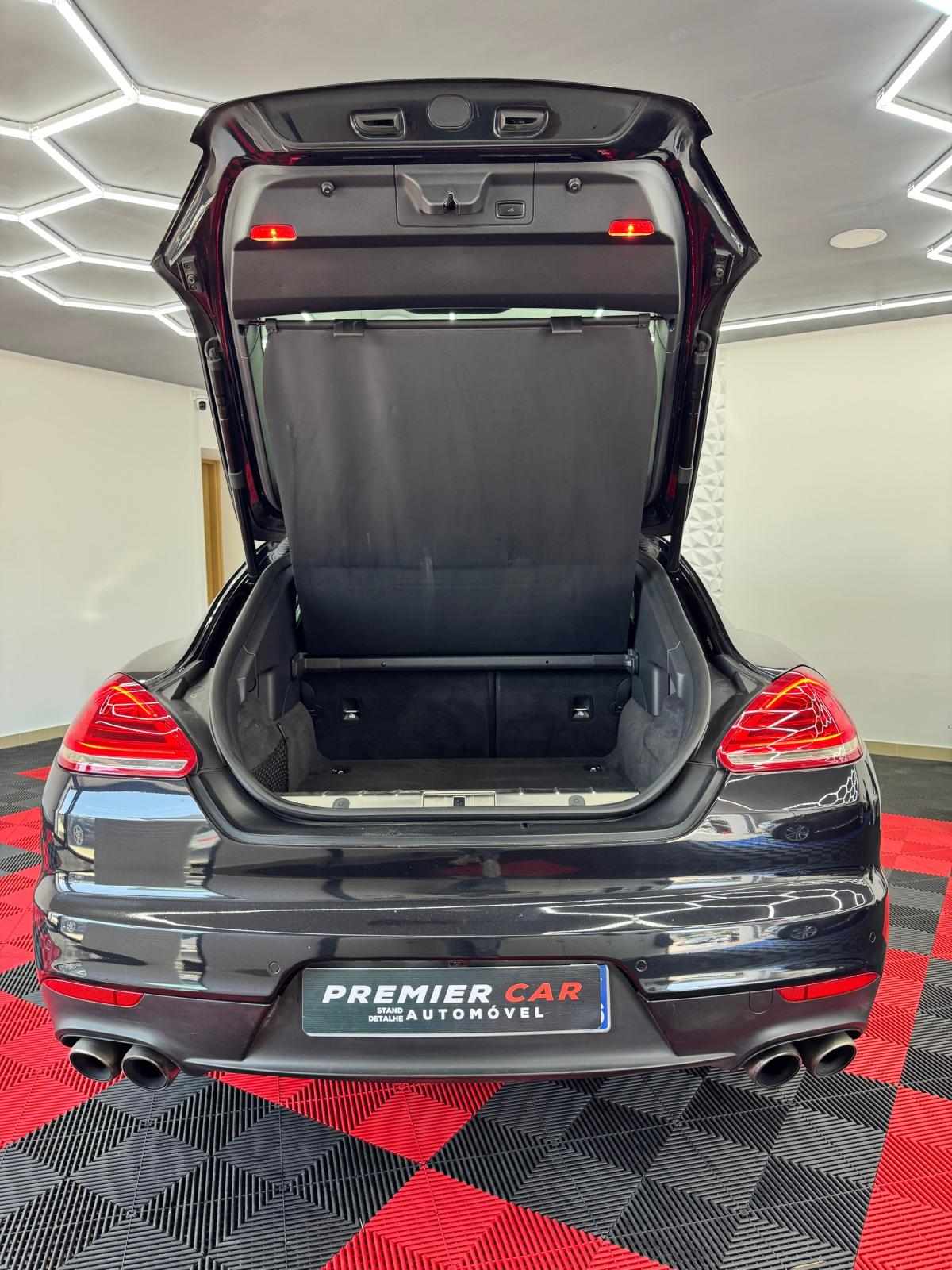 porsche-panamera-2016-hibrido-a-gasolina-2995cc