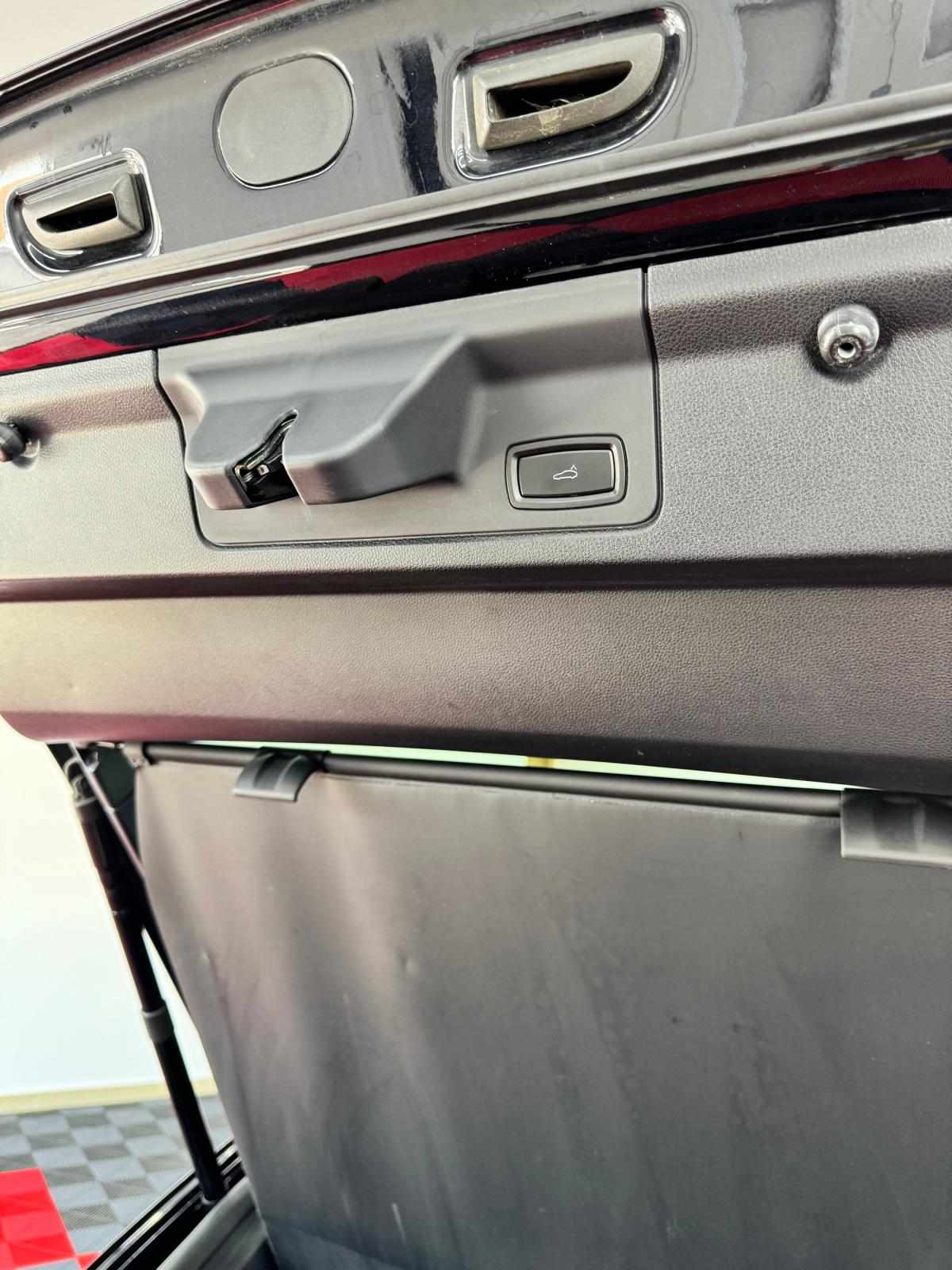 porsche-panamera-2016-hibrido-a-gasolina-2995cc