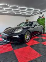 porsche-panamera-2016-hibrido-a-gasolina-2995cc