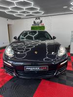 porsche-panamera-2016-hibrido-a-gasolina-2995cc