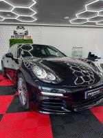 porsche-panamera-2016-hibrido-a-gasolina-2995cc