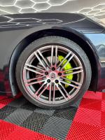 porsche-panamera-2016-hibrido-a-gasolina-2995cc