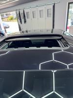 porsche-panamera-2016-hibrido-a-gasolina-2995cc