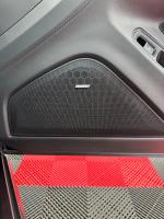 porsche-panamera-2016-hibrido-a-gasolina-2995cc