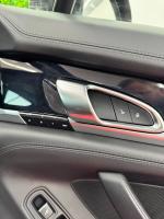 porsche-panamera-2016-hibrido-a-gasolina-2995cc